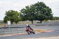 Val-De-Vienne;event-digital-images;france;motorbikes;no-limits;peter-wileman-photography;trackday;trackday-digital-images